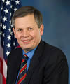 At Large - Steve Daines (R)